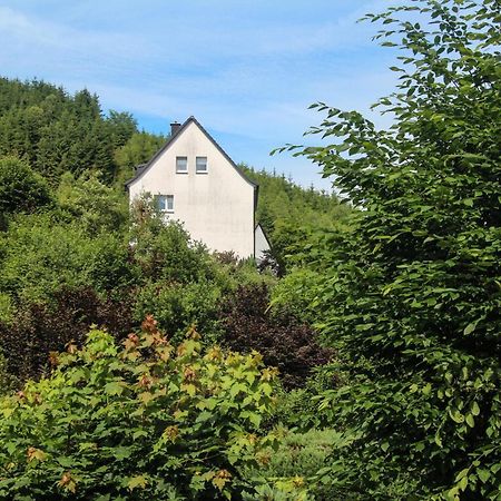Love Cottage 2 Mit Whirlpool Hagen  Exterior foto